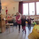 IMG_1910.JPG
