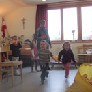 IMG_1912.JPG