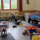 IMG_1932.JPG