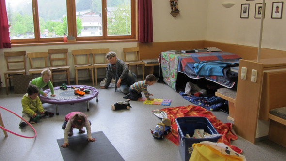 IMG_1932.JPG