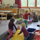 IMG_1935.JPG