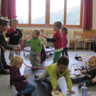 IMG_1937.JPG