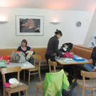 IMG_1940.JPG