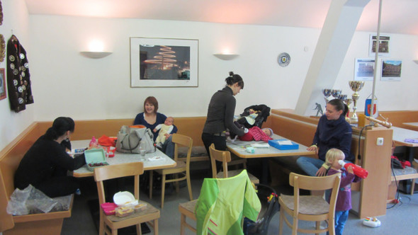 IMG_1940.JPG