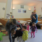 IMG_1945.JPG