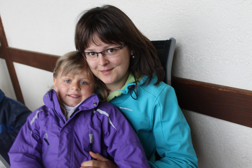 Anna Maria mit Mama Silke.JPG