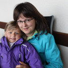 Anna Maria mit Mama Silke.JPG