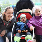 v_li_Mama Sarah_ Luis und Marie.JPG