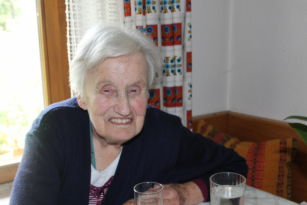 Anni Hohenwarter _3_.JPG