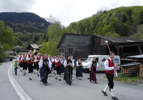 _c_ Gerhard Scopoli - Blasmusik Tschagguns - 130.jpg