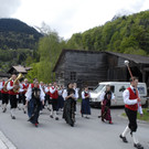 _c_ Gerhard Scopoli - Blasmusik Tschagguns - 130.jpg