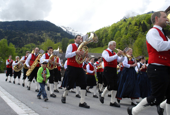 _c_ Gerhard Scopoli - Blasmusik Tschagguns - 135.jpg