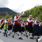 _c_ Gerhard Scopoli - Blasmusik Tschagguns - 135.jpg