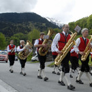 _c_ Gerhard Scopoli - Blasmusik Tschagguns - 144.jpg