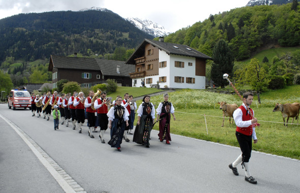 _c_ Gerhard Scopoli - Blasmusik Tschagguns - 155.jpg