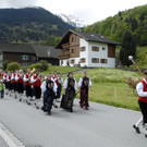 _c_ Gerhard Scopoli - Blasmusik Tschagguns - 155.jpg