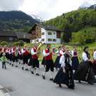 _c_ Gerhard Scopoli - Blasmusik Tschagguns - 156.jpg