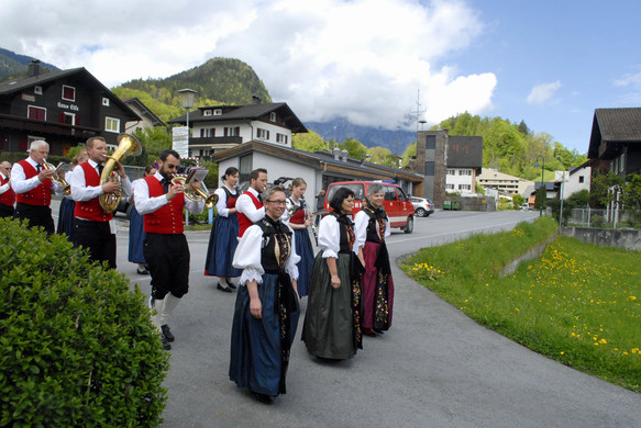 _c_ Gerhard Scopoli - Blasmusik Tschagguns - 157.jpg