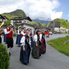 _c_ Gerhard Scopoli - Blasmusik Tschagguns - 157.jpg
