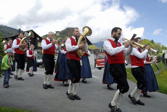 _c_ Gerhard Scopoli - Blasmusik Tschagguns - 160.jpg