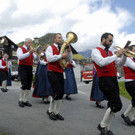 _c_ Gerhard Scopoli - Blasmusik Tschagguns - 160.jpg