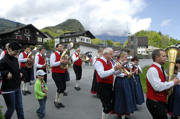 _c_ Gerhard Scopoli - Blasmusik Tschagguns - 164.jpg