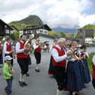 _c_ Gerhard Scopoli - Blasmusik Tschagguns - 164.jpg
