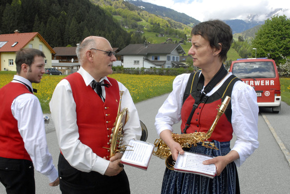 _c_ Gerhard Scopoli - Blasmusik Tschagguns - 172.jpg