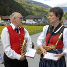 _c_ Gerhard Scopoli - Blasmusik Tschagguns - 172.jpg