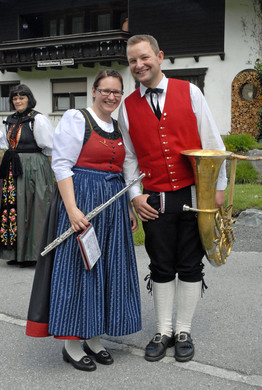 _c_ Gerhard Scopoli - Blasmusik Tschagguns - 173.jpg