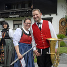 _c_ Gerhard Scopoli - Blasmusik Tschagguns - 173.jpg