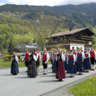 _c_ Gerhard Scopoli - Blasmusik Tschagguns - 178.jpg