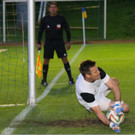 _cid_E2D990E277D04960BAF53E68C96CA334_LuggiPC.jpg