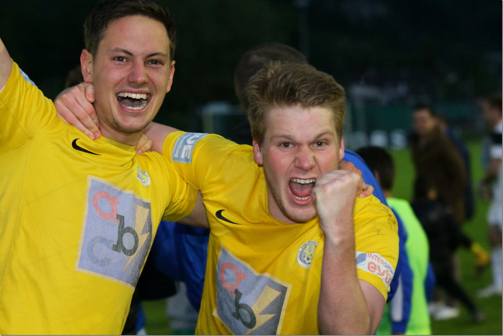 marco feuerstein links und johannes klammer.jpg