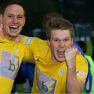 marco feuerstein links und johannes klammer.jpg