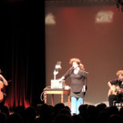 Annamateur & Außensaiter