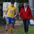 _cid_B3DE7DF69FF84F99884D22C0B3B90BE6_LuggiPC.jpg