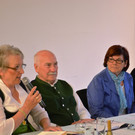 "Mundartmai" Ludesch