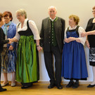 DSC_2884-20140510-327.JPG