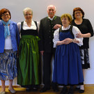 DSC_2881-20140510-324.JPG