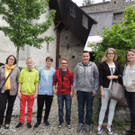 DSCN4927.JPG