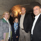 DSCN4938.JPG