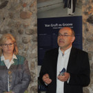 DSCN4954.JPG