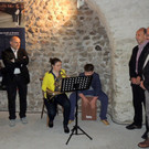 DSCN4949.JPG