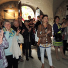 DSCN4955.JPG