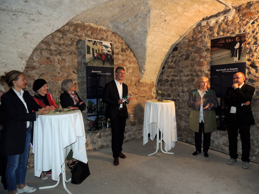 DSCN4960.JPG
