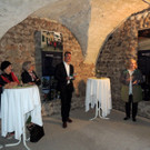 DSCN4960.JPG