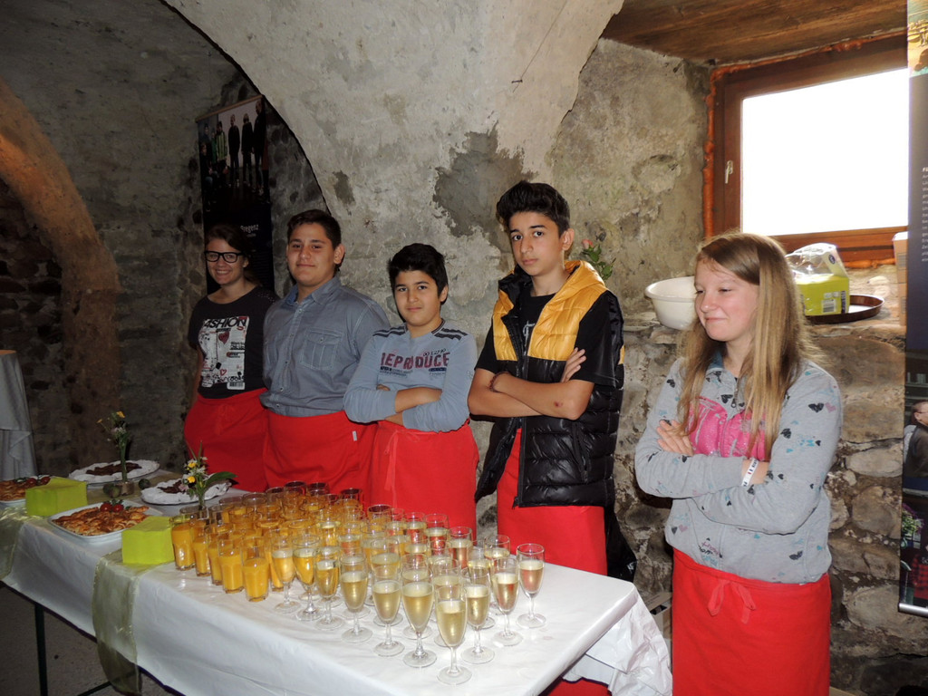 DSCN4962.JPG