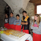 DSCN4962.JPG