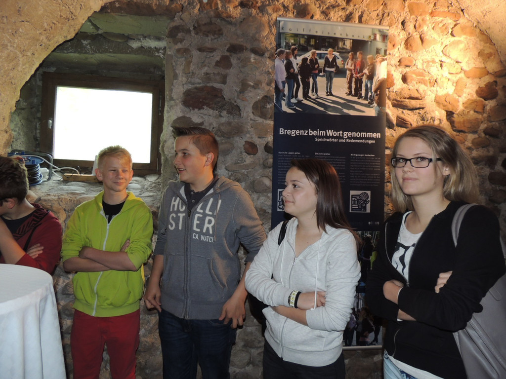 DSCN4963.JPG